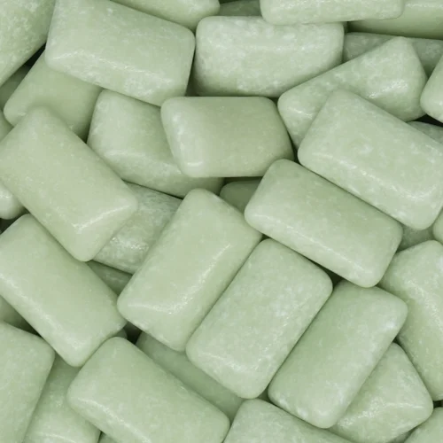 2080-tyggegummi-sukkerfri__logobolsjer.webp
