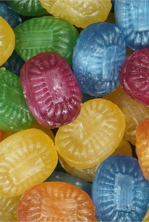 1000-frugtbolsjer__logobolsjer.webp