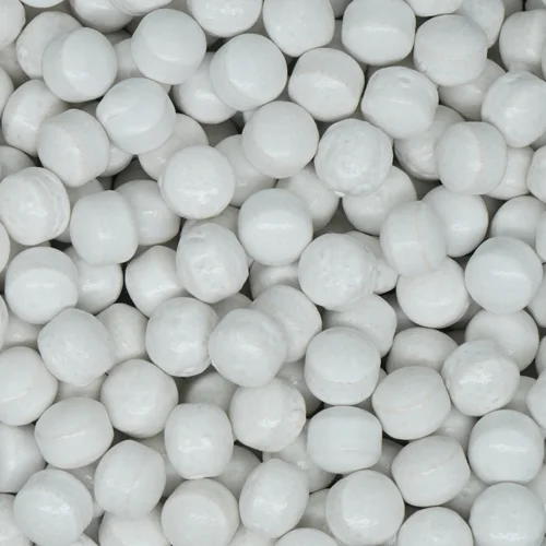 Spearmint