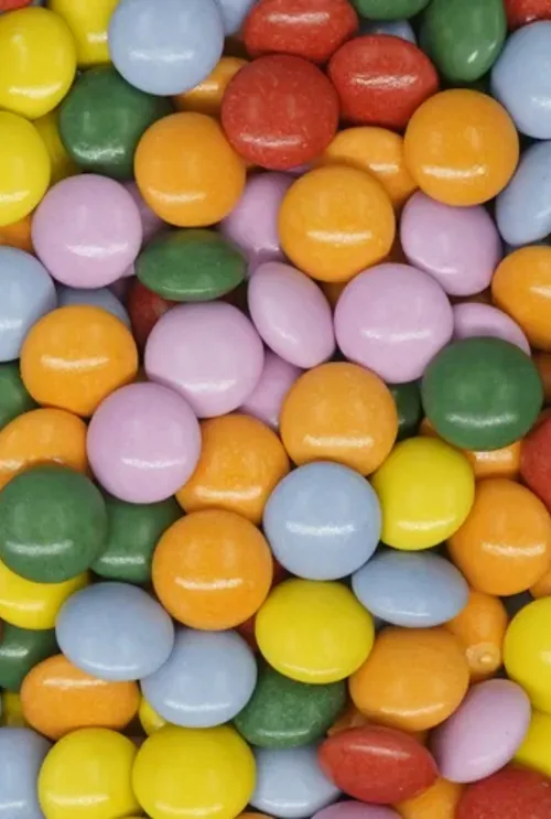 2050-chokoladelinser__logobolsjer.webp